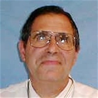 Dr. Paul Edward Dimarco MD, Endocrinology-Diabetes
