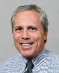 Dr. Gareth Eli Shemesh M.D., Physiatrist (Physical Medicine)