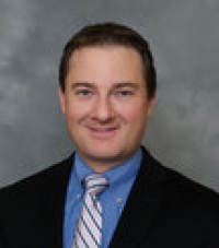 Dr. Matthew Dan Eichenbaum M.D.