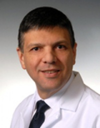 Dr. Joseph A Greco MD
