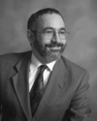 Dr. William J Senisi M.D., Ophthalmologist