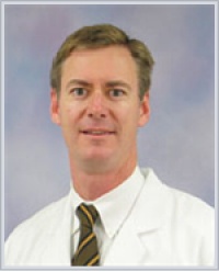 Dr. Michael Stuart Eilerman M.D.