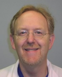 Dr. Marc L Kudisch MD
