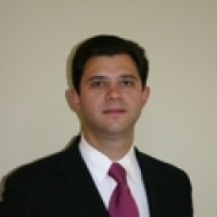 Dr. Alexander  Rabinovich MD, DDS