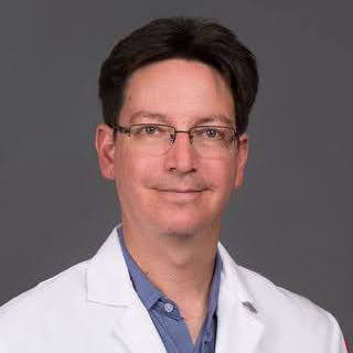 Dr. David  Fleece MD