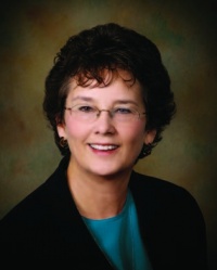 Dr. Jana Jones Schrier MD, Preventative Medicine Specialist