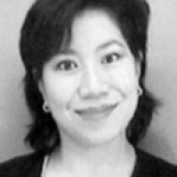 Dr. Cheryl Huang MD, Plastic Surgeon