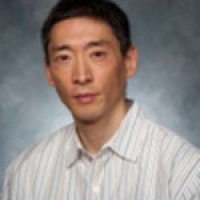 Edward Kim MD, Cardiologist
