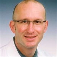 Dr. Gregory J Ochsner MD