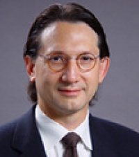 Dr. Kenneth F. Binmoeller MD