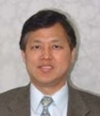 Dr. David Youngsik Jun MD
