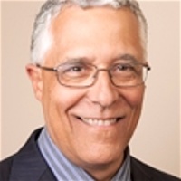 Dr. Robert Thomas Santos M.D., Internist