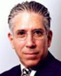 Dr. Alan C Geiss MD