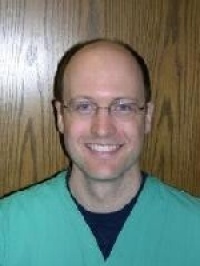 Dr. Brian R Sperber M.D., PH.D., Dermapathologist