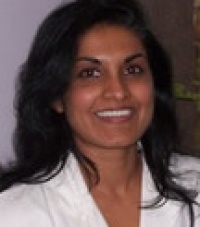 Dr. Sreelekha  Gopinath M.D.