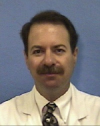 Dr. Michael  Rottman M.D.