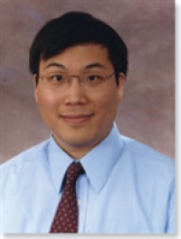 Dr. Stanley J Conhon MD, Family Practitioner
