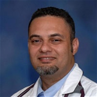 Dr. Adel Mohamad El abbassi MD, Internist