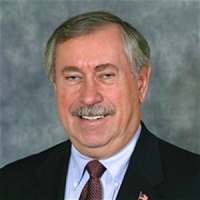 Dr. Jan Felix Babiszewski M.D., Urologist