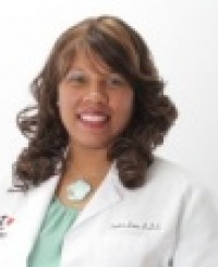 Dr. Tontra  Lowe DDS