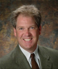 Dr. Timothy E. Brelje MD, Family Practitioner