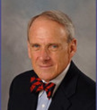 Dr. James Edward Puklin MD, Ophthalmologist