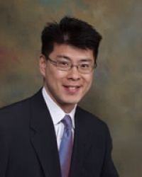 Dr. Frank  Chen M.D.