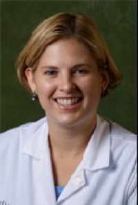 Dr. Angela Stoutenburg-alaouie DPM, Podiatrist (Foot and Ankle Specialist)