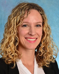 Dr. Laura Politte MD, Adolescent Psychiatrist