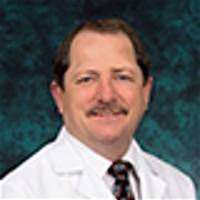 Dan L Pierce M.D., Cardiologist