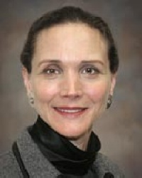 Dr. Mary Gloria Kane MD