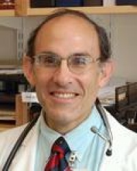 Dr. Robert P Sundel MD, Rheumatologist