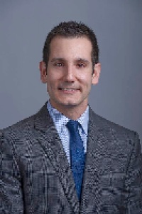 Dr. Joshua O Podjasek M.D.
