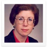 Dr. Margaret R Durkin MD