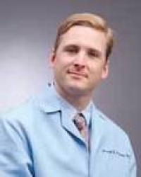 Dr. Joseph G Thometz M.D.