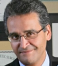 Dr. Mohsen Tavoussi MD, Plastic Surgeon