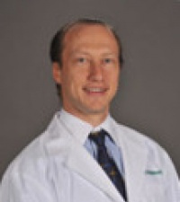 Dr. Corey S Mandel MD