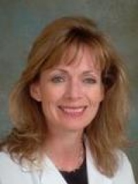 Dr. Karen L Janson MD