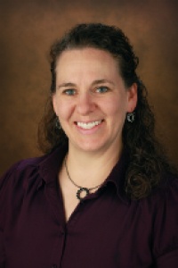 Dr. Susan Teresa Bray-hall M.D.