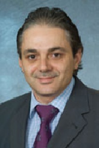 Dr. Raad Akram Hindosh MD