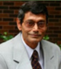 Dr. Onkar  Singh M.D.