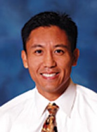 Dr. Peter Sae Lee DDS