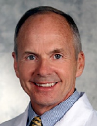 Douglas Fellows MD, Radiologist