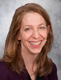 Dr. Karina M Berg MD