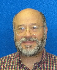 Dr. Jose Roberto Nery M.D.