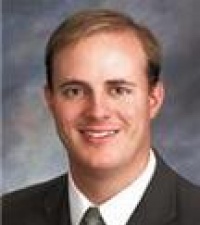 Dr. Kyle Wassmer D.D.S., Dentist