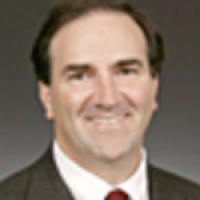 Dr. Timothy Andrew Scearce M.D., Neurologist