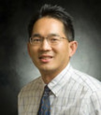 Dr. Roger J Gong MD, Internist