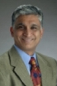 Ravi K Bhagat MD