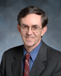 Dr. Stephen Joseph Watts MD